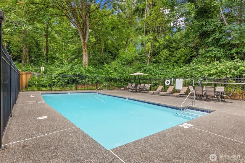Property photo for 10831 NE 147th Lane #R202, Bothell photo 22