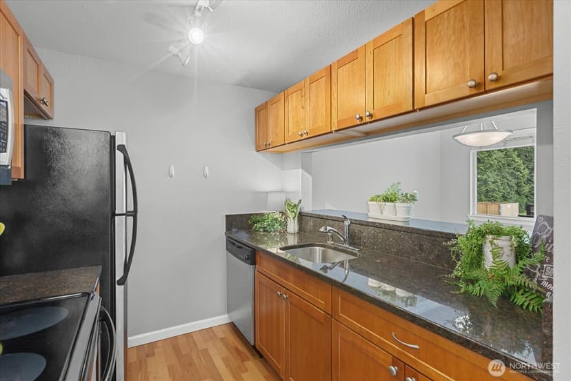 Property photo for 10831 NE 147th Lane #R202, Bothell photo 8