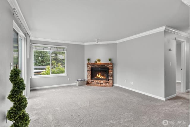 Property photo for 10831 NE 147th Lane #R202, Bothell photo 4