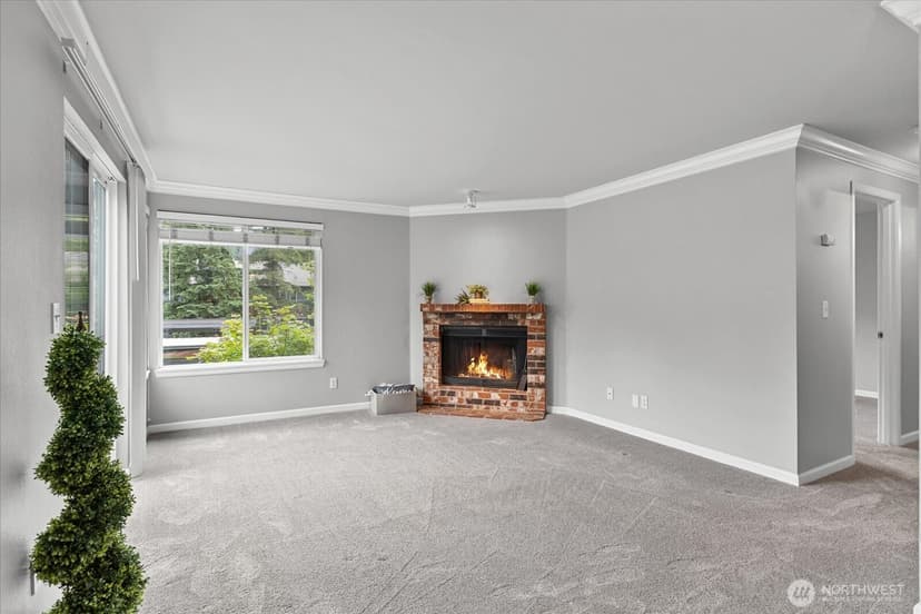 Property photo for 10831 NE 147th Lane #R202, Bothell photo 4