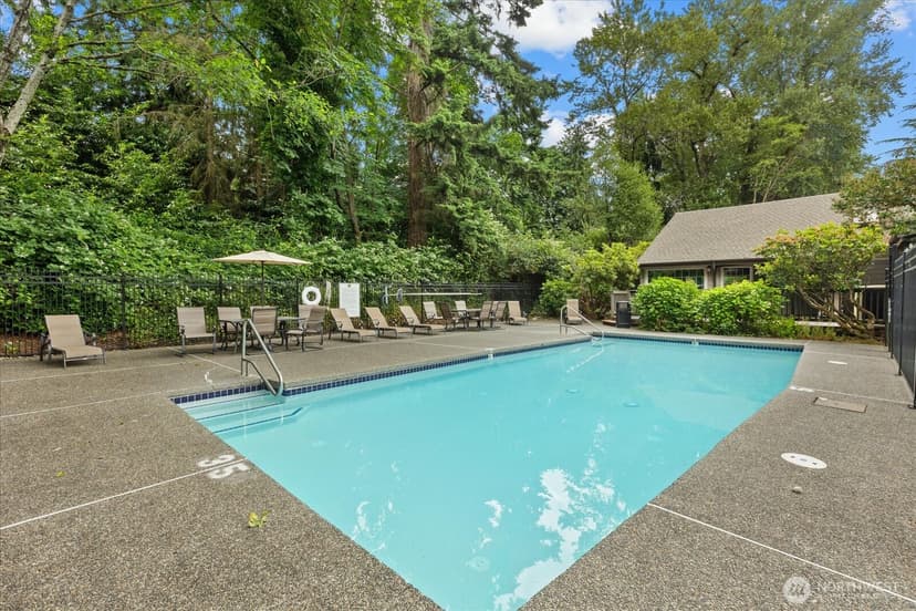 Property photo for 10831 NE 147th Lane #R202, Bothell photo 23