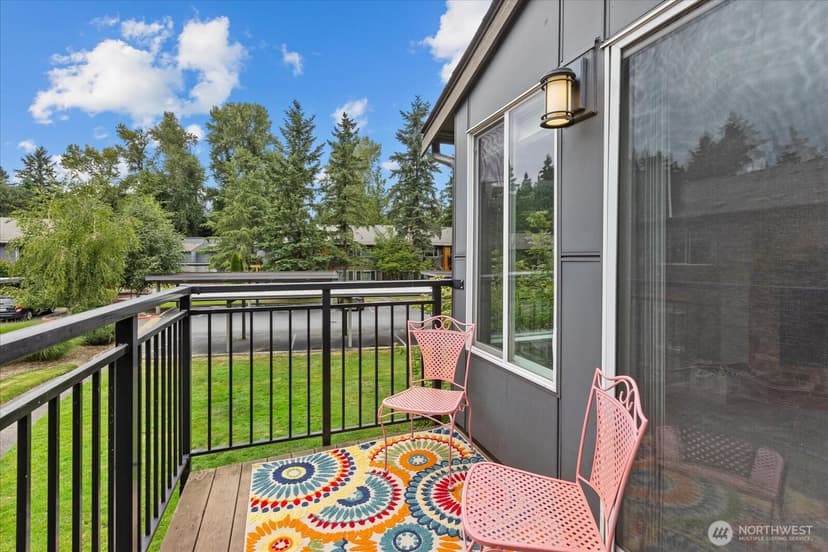 Property photo for 10831 NE 147th Lane #R202, Bothell photo 18