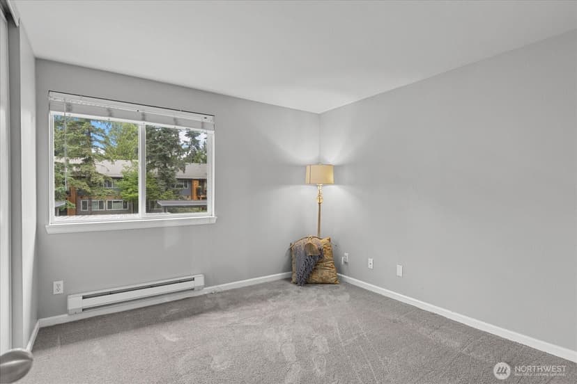Property photo for 10831 NE 147th Lane #R202, Bothell photo 12