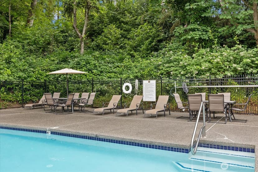 Property photo for 10831 NE 147th Lane #R202, Bothell photo 24