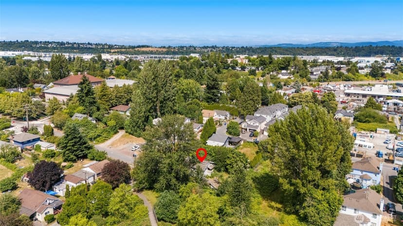Property photo for 565 S Director, Seattle photo 21