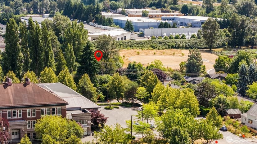 Property photo for 565 S Director, Seattle photo 17