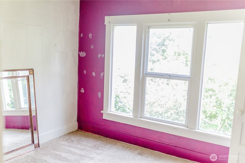 Property photo for 565 S Director, Seattle photo 29