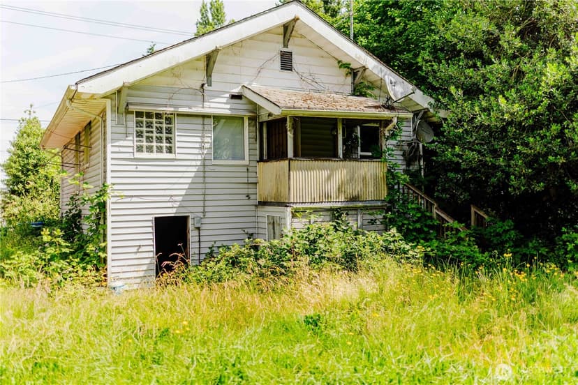 Property photo for 565 S Director, Seattle photo 34