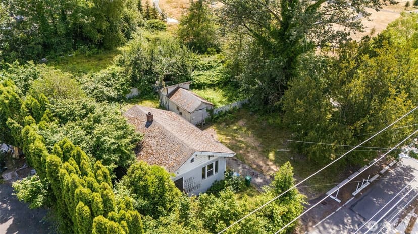 Property photo for 565 S Director, Seattle photo 6