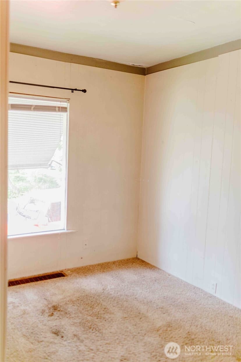 Property photo for 565 S Director, Seattle photo 30