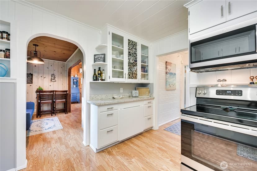 Property photo for 4725 Lerch Road, Snohomish photo 13