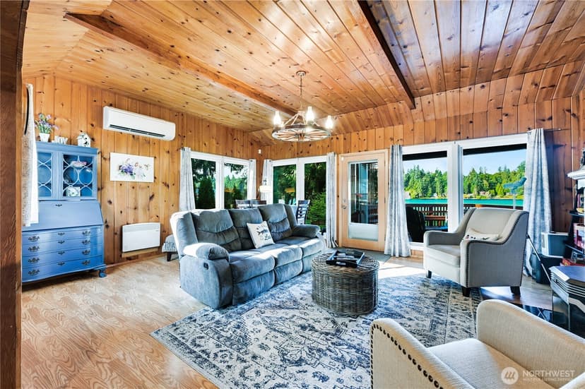 Property photo for 4725 Lerch Road, Snohomish photo 9