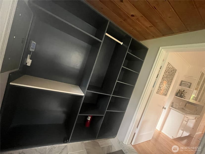 Property photo for 4725 Lerch Road, Snohomish photo 23