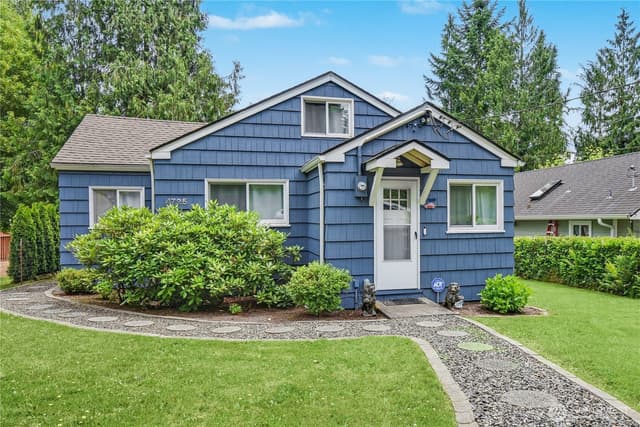 Property photo for 4725 Lerch Road, Snohomish photo 3