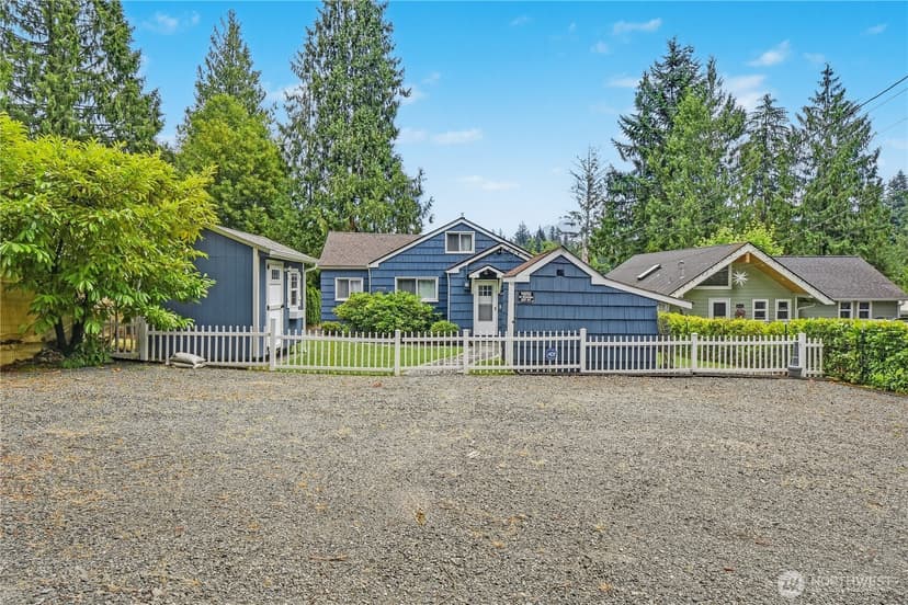 Property photo for 4725 Lerch Road, Snohomish photo 31