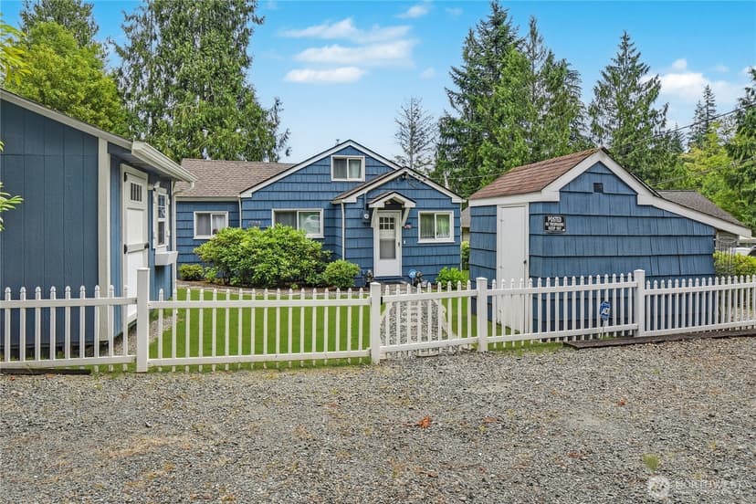 Property photo for 4725 Lerch Road, Snohomish photo 32