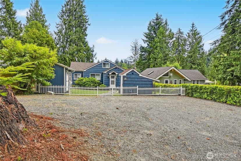 Property photo for 4725 Lerch Road, Snohomish photo 33