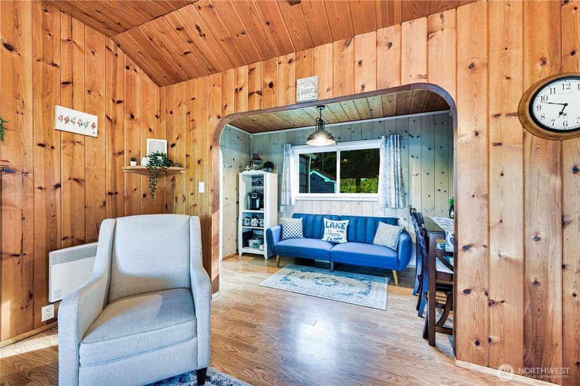 Property photo for 4725 Lerch Road, Snohomish photo 12