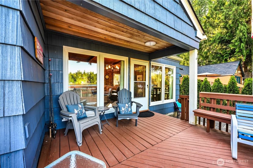 Property photo for 4725 Lerch Road, Snohomish photo 17