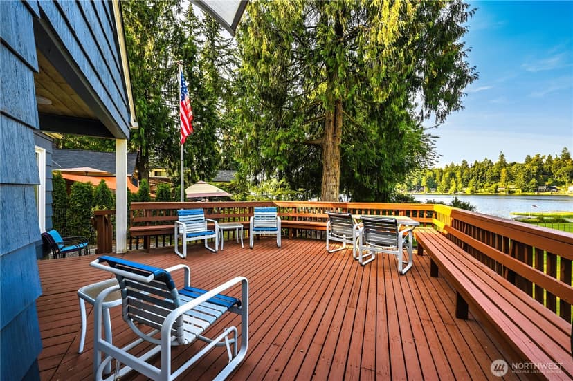 Property photo for 4725 Lerch Road, Snohomish photo 16