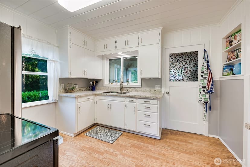 Property photo for 4725 Lerch Road, Snohomish photo 15