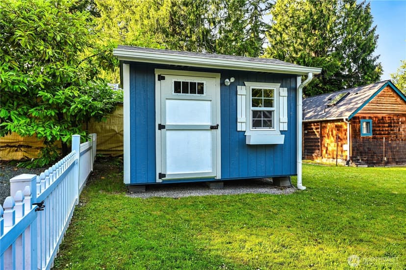 Property photo for 4725 Lerch Road, Snohomish photo 27