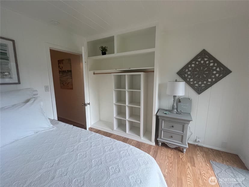 Property photo for 4725 Lerch Road, Snohomish photo 24
