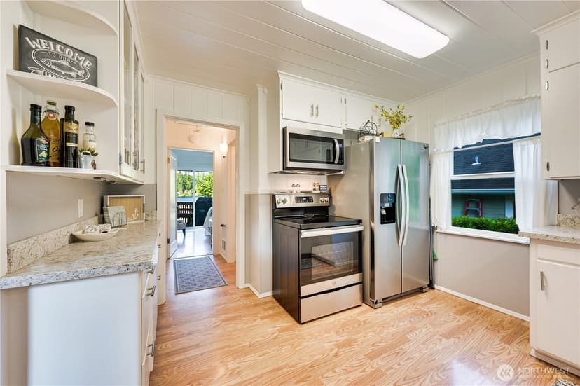 Property photo for 4725 Lerch Road, Snohomish photo 14