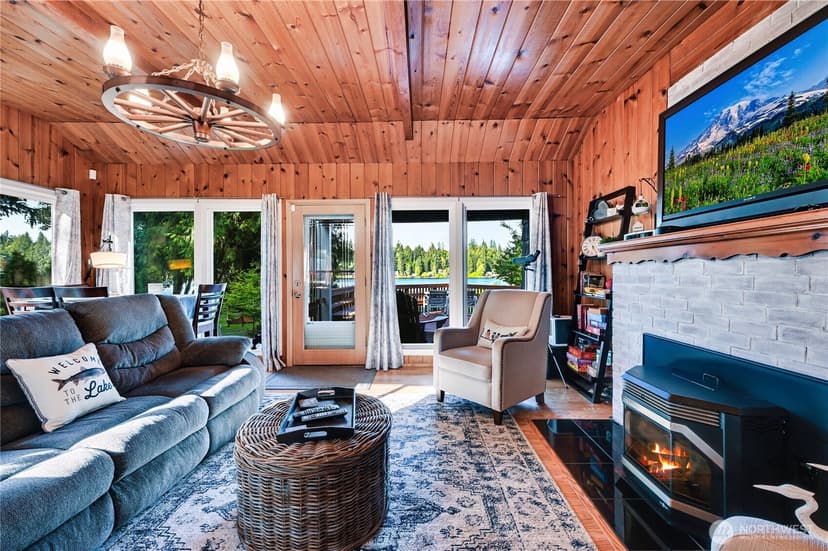 Property photo for 4725 Lerch Road, Snohomish photo 11