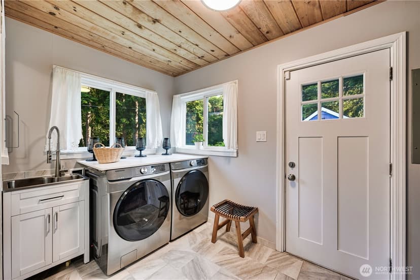 Property photo for 4725 Lerch Road, Snohomish photo 21