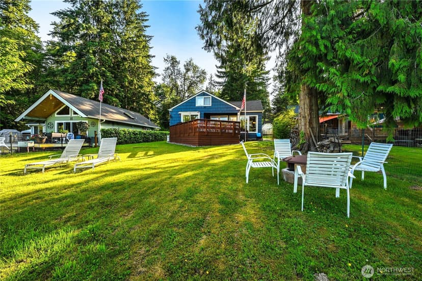 Property photo for 4725 Lerch Road, Snohomish photo 35