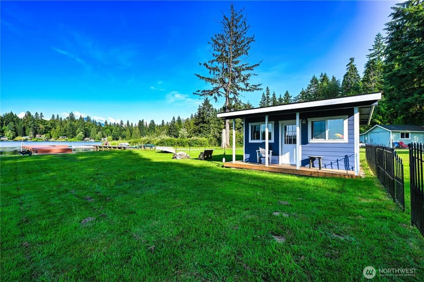 Property photo for 4725 Lerch Road, Snohomish photo 39