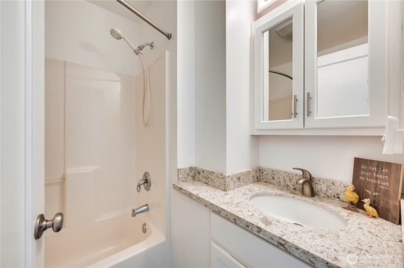 Property photo for 4725 Lerch Road, Snohomish photo 19