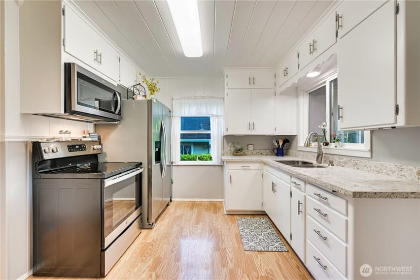 Property photo for 4725 Lerch Road, Snohomish photo 18