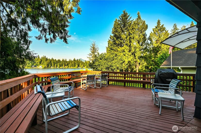 Property photo for 4725 Lerch Road, Snohomish photo 37