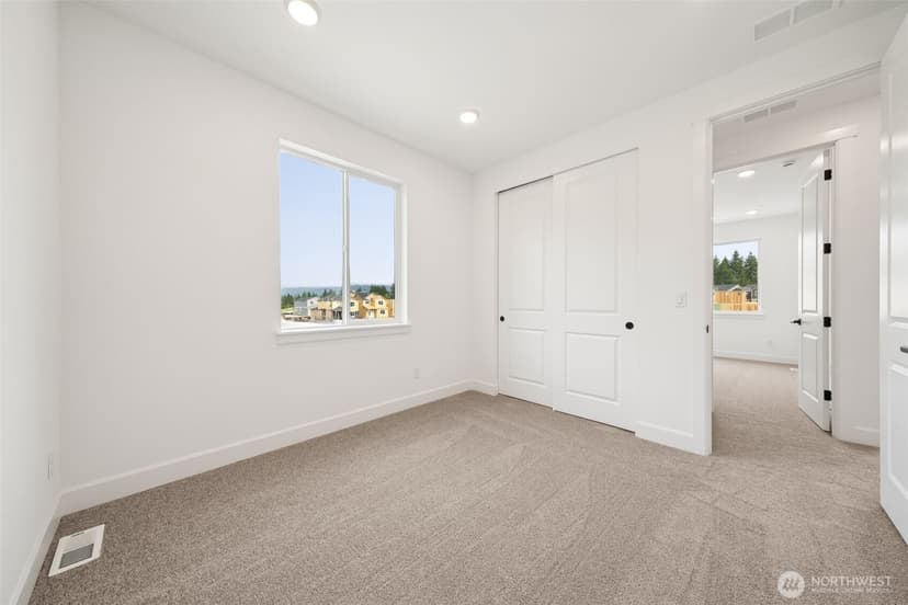 Property photo for 20305 145th Street E #861, Bonney Lake photo 30