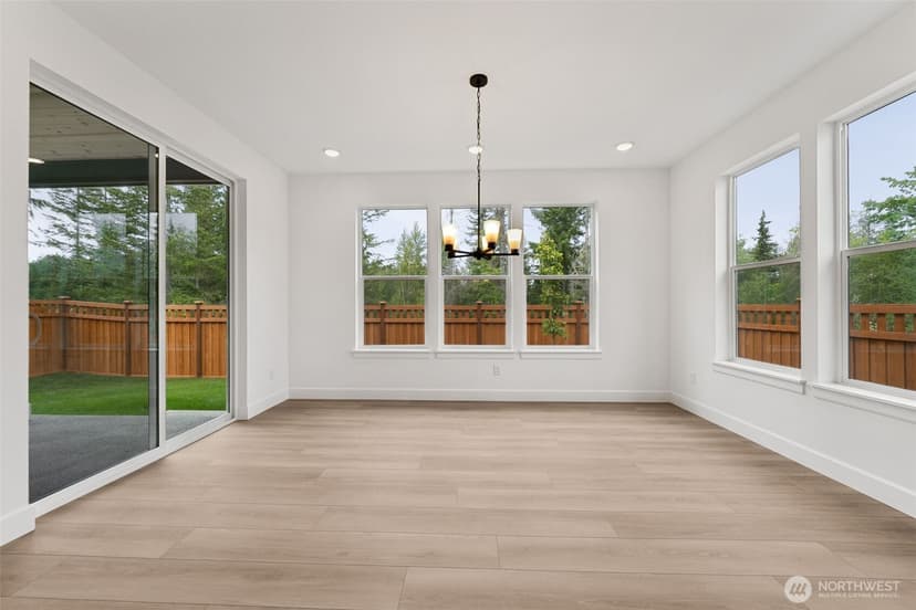 Property photo for 20305 145th Street E #861, Bonney Lake photo 12