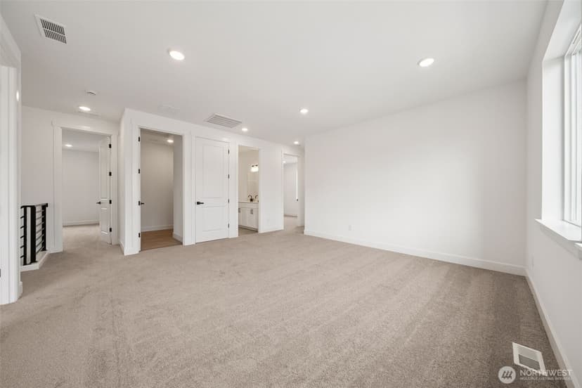 Property photo for 20305 145th Street E #861, Bonney Lake photo 21