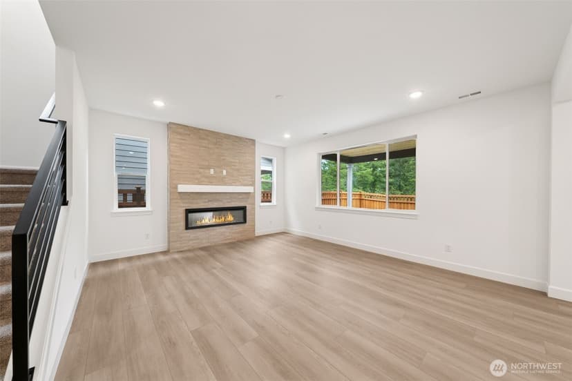 Property photo for 20305 145th Street E #861, Bonney Lake photo 16