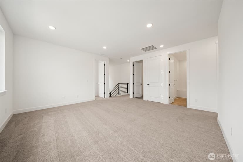 Property photo for 20305 145th Street E #861, Bonney Lake photo 22