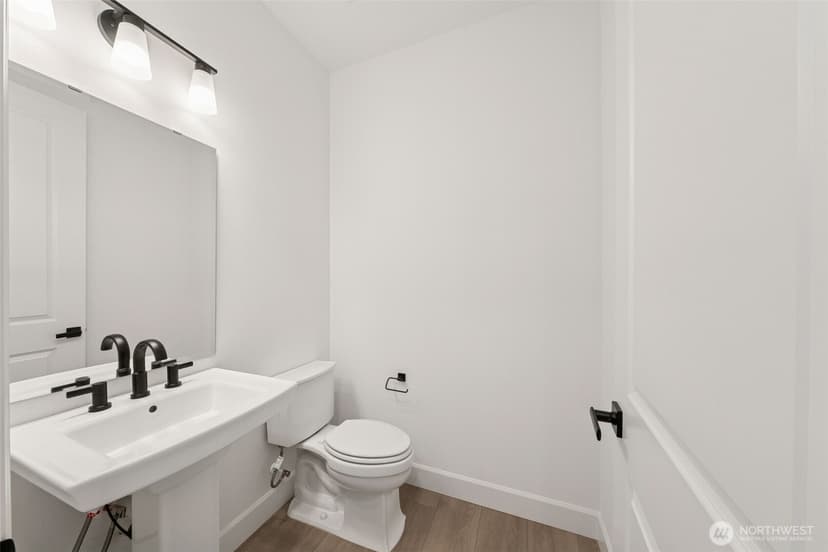 Property photo for 20305 145th Street E #861, Bonney Lake photo 15