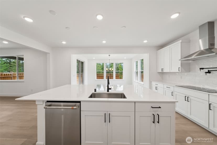 Property photo for 20305 145th Street E #861, Bonney Lake photo 6
