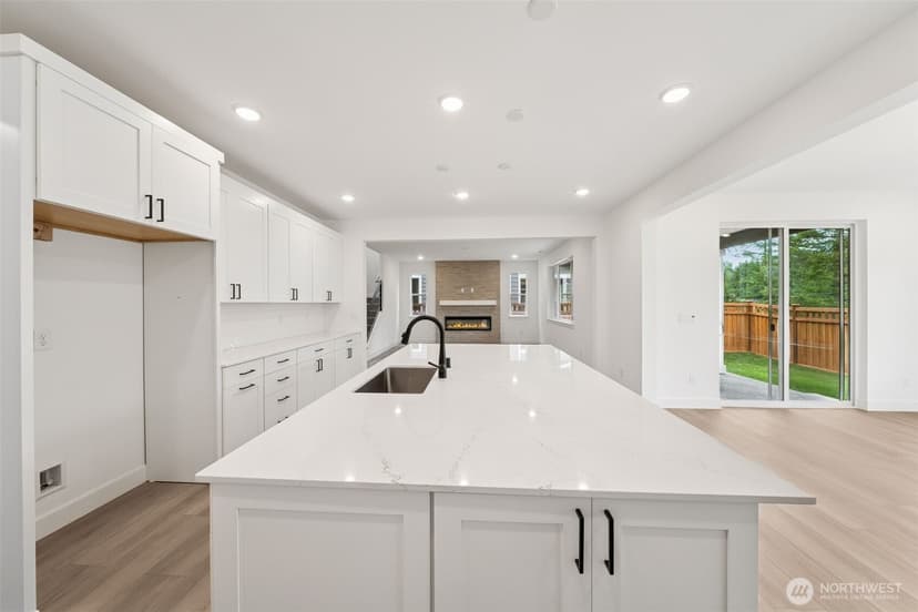 Property photo for 20305 145th Street E #861, Bonney Lake photo 9