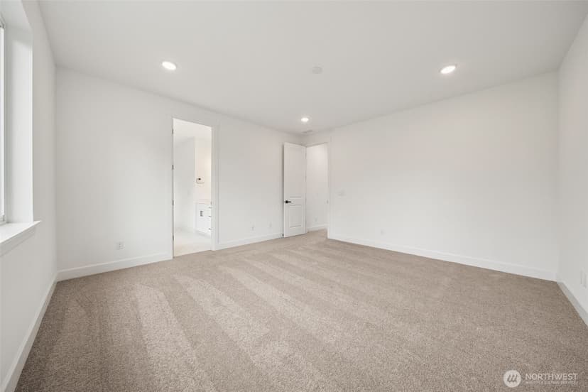 Property photo for 20305 145th Street E #861, Bonney Lake photo 26