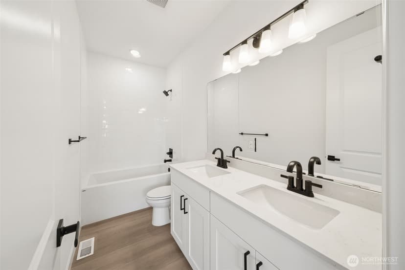 Property photo for 20305 145th Street E #861, Bonney Lake photo 32