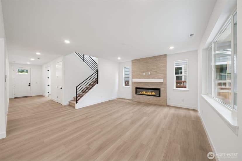 Property photo for 20305 145th Street E #861, Bonney Lake photo 18