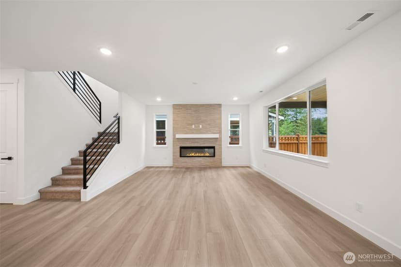 Property photo for 20305 145th Street E #861, Bonney Lake photo 19