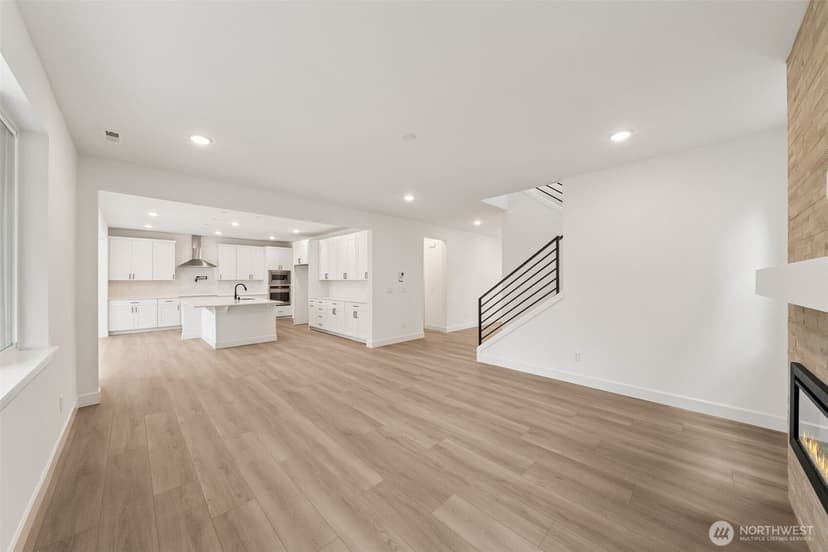 Property photo for 20305 145th Street E #861, Bonney Lake photo 17
