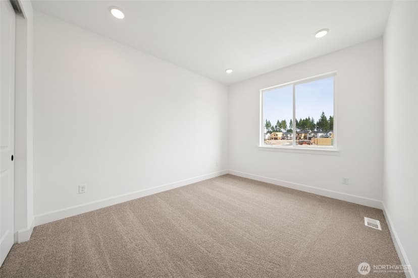 Property photo for 20305 145th Street E #861, Bonney Lake photo 31