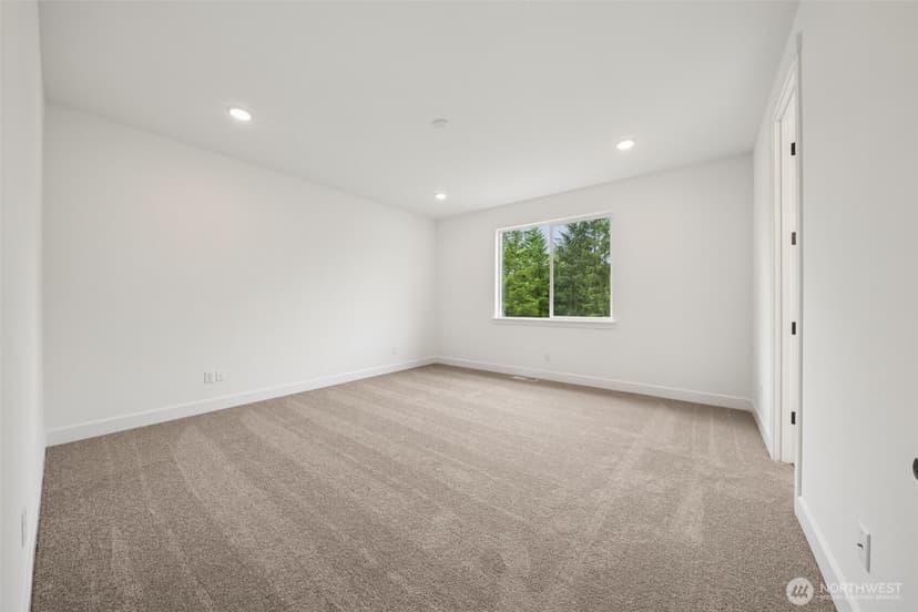 Property photo for 20305 145th Street E #861, Bonney Lake photo 25